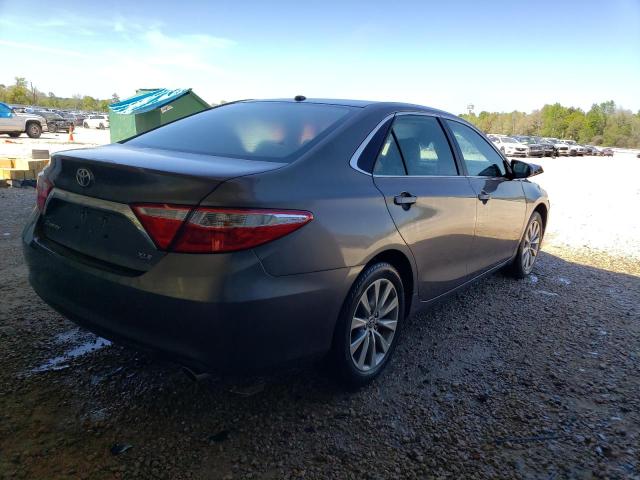 Photo 3 from auction – 2016 TOYOTA CAMRY LE with VIN 4T1BF1FK4GU527608