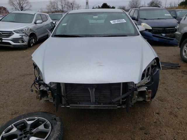 Photo 5 from auction – 2012 CHEVROLET IMPALA LT with VIN 2G1WB5E34C1132815