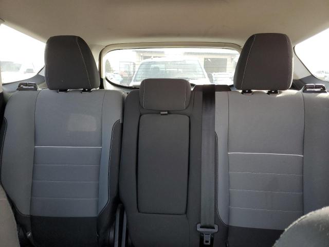 Zdjęcie 10 z aukcji – 2014 FORD ESCAPE SE z VIN 1FMCU9G95EUC21891