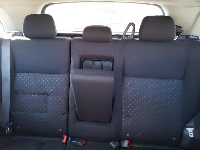 Photo 10 from auction – 2011 MITSUBISHI OUTLANDER with VIN JA4AR4AU6BZ000967
