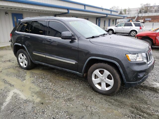 Photo 4 from auction – 2011 JEEP GRAND CHER with VIN 1J4RS4GG6BC550150
