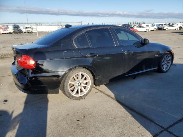 Photo 3 from auction – 2011 BMW 328 I SULE with VIN WBAPH5C57BA442778