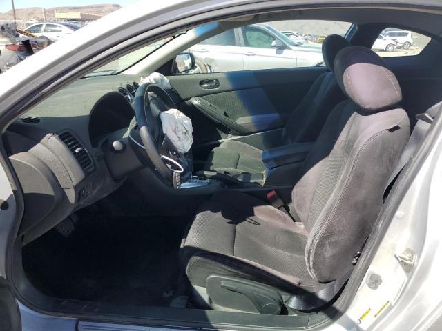 Photo 7 from auction – 2012 NISSAN ALTIMA S with VIN 1N4AL2EP7CC109352