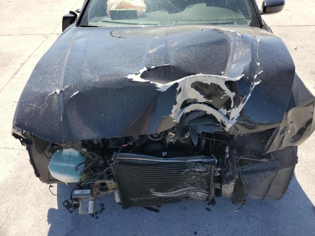 Photo 11 from auction – 2013 DODGE CHARGER R/ with VIN 2C3CDXCTXDH521071