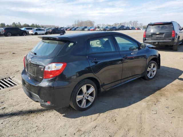 Photo 3 from auction – 2012 TOYOTA COROLLA MA with VIN 2T1LE4EE0CC020849