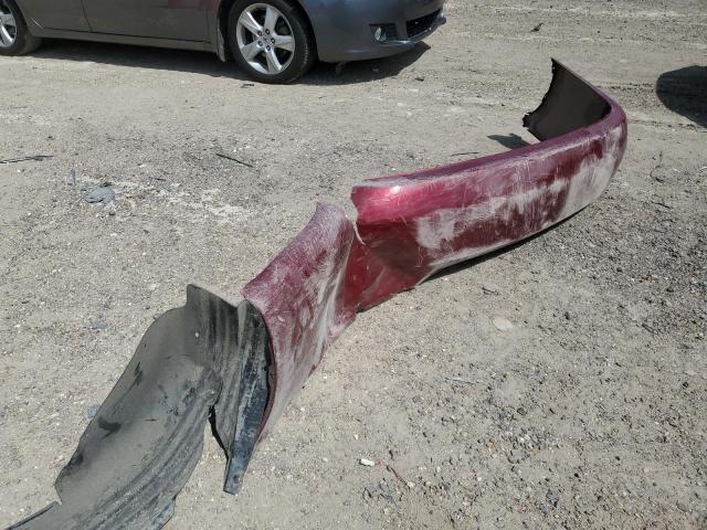 Photo 12 from auction – 2006 SATURN ION with VIN 1G8AJ55F46Z105327