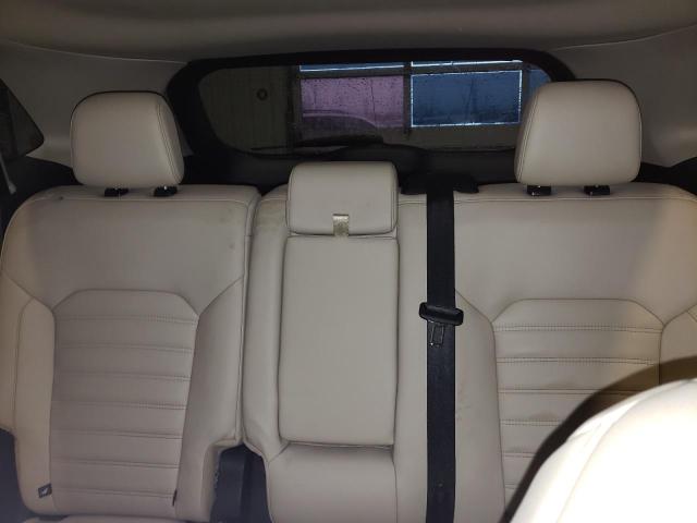 Photo 10 from auction – 2019 FORD EDGE SEL with VIN 2FMPK4J94KBB40756