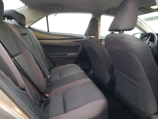 Photo 10 from auction – 2017 TOYOTA COROLLA L with VIN 5YFBURHEXHP679052