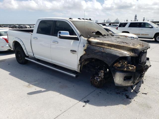 Photo 4 from auction – 2013 RAM 2500 LONGH with VIN 3C6UR5GL3DG615011