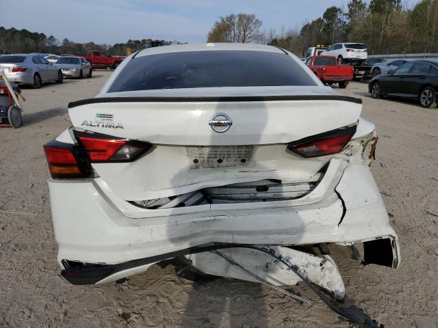 Photo 6 from auction – 2019 NISSAN ALTIMA S with VIN 1N4BL4BV8KC164152