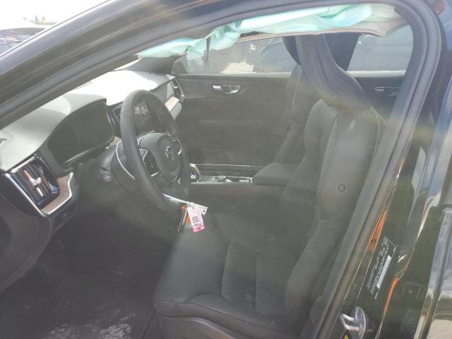 Photo 7 from auction – 2023 VOLVO S60 with VIN 7JRL12FH2PG236249