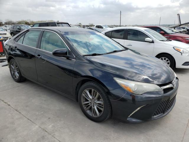 Photo 4 from auction – 2015 TOYOTA CAMRY LE with VIN 4T1BF1FK2FU096720