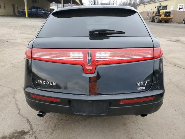 Photo 6 from auction – 2014 LINCOLN MKT with VIN 2LMHJ5NK5EBL55825