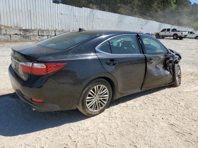 Photo 3 from auction – 2013 LEXUS ES 350 with VIN JTHBK1GG0D2075754