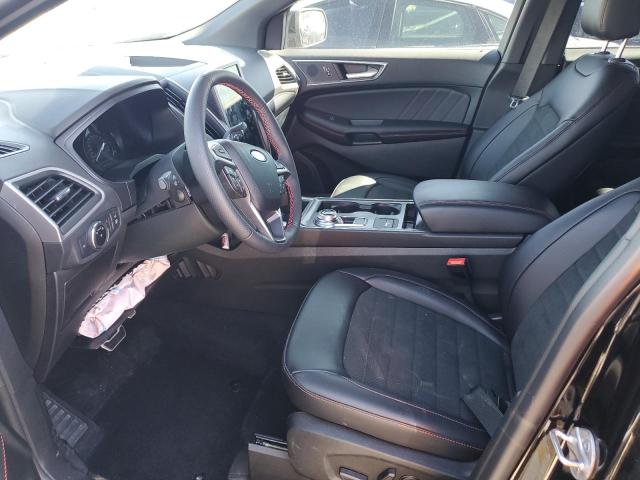 Photo 7 from auction – 2023 FORD EDGE SEL with VIN 2FMPK4J9XPBA01254