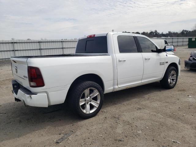 Photo 3 from auction – 2013 RAM 1500 SPORT with VIN 1C6RR7MT9DS701034