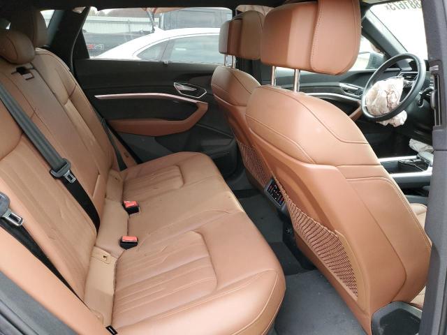 Photo 11 from auction – 2019 AUDI E-TRON PRE with VIN WA1VABGE2KB014953