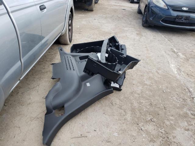 Photo 13 from auction – 2014 FORD EDGE SE with VIN 2FMDK3GC9EBA05504