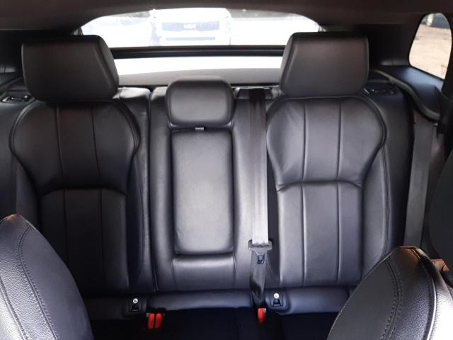 Photo 10 from auction – 2017 LAND ROVER RANGE ROVE with VIN SALVP2BG5HH236494