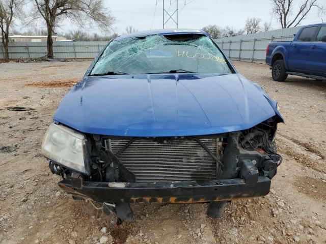 Photo 5 from auction – 2013 DODGE AVENGER SE with VIN 1C3CDZAG9DN760197