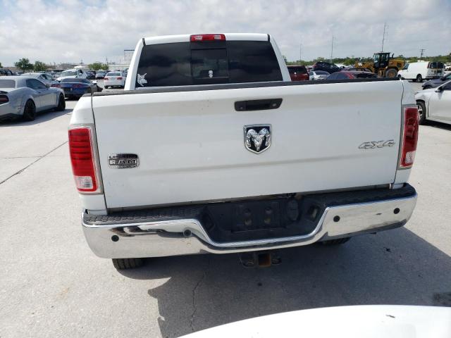 Photo 6 from auction – 2013 RAM 2500 LONGH with VIN 3C6UR5GL3DG615011