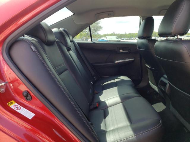 Photo 10 from auction – 2014 TOYOTA CAMRY L with VIN 4T1BF1FK3EU776950