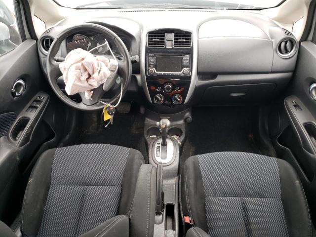 Photo 8 from auction – 2017 NISSAN VERSA NOTE with VIN 3N1CE2CP1HL360625