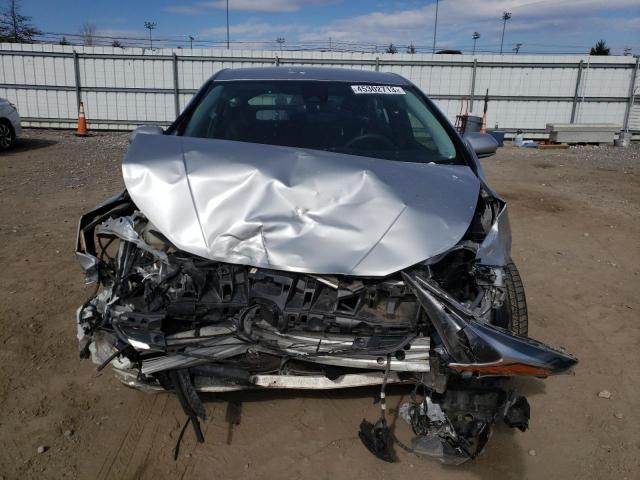 Photo 5 from auction – 2017 TOYOTA PRIUS with VIN JTDKBRFU0H3576019