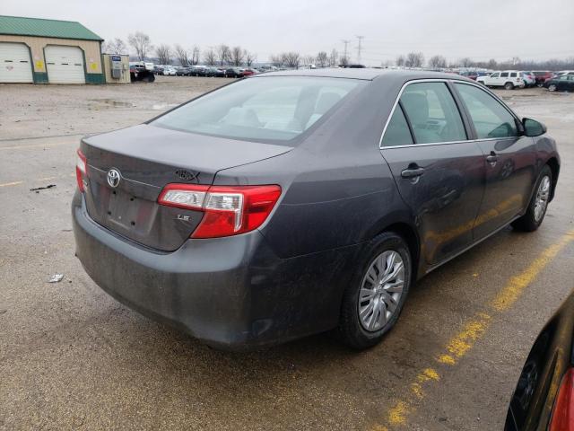 Photo 3 from auction – 2012 TOYOTA CAMRY BASE with VIN 4T1BF1FK8CU198387