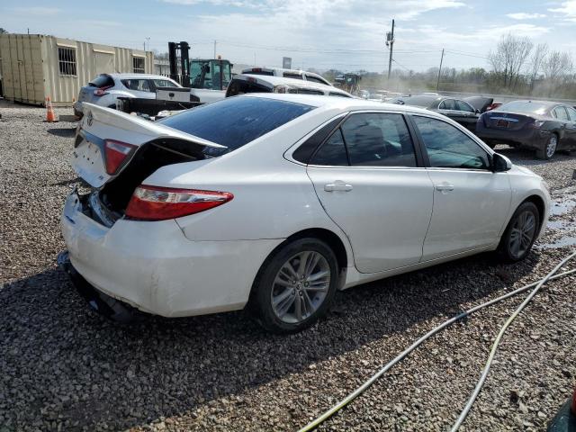Photo 3 from auction – 2016 TOYOTA CAMRY LE with VIN 4T1BF1FK4GU140945