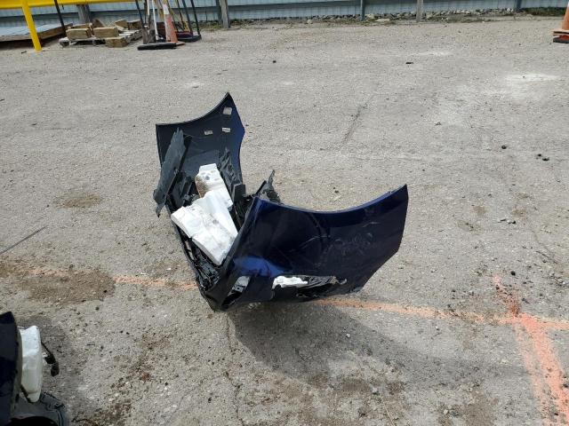 Photo 12 from auction – 2012 MAZDA 3 I with VIN JM1BL1V76C1657167