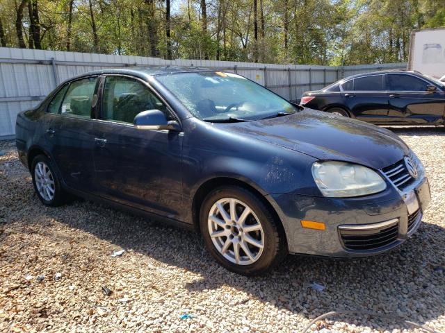 Photo 4 from auction – 2008 VOLKSWAGEN JETTA S with VIN 3VWJM71K28M117778
