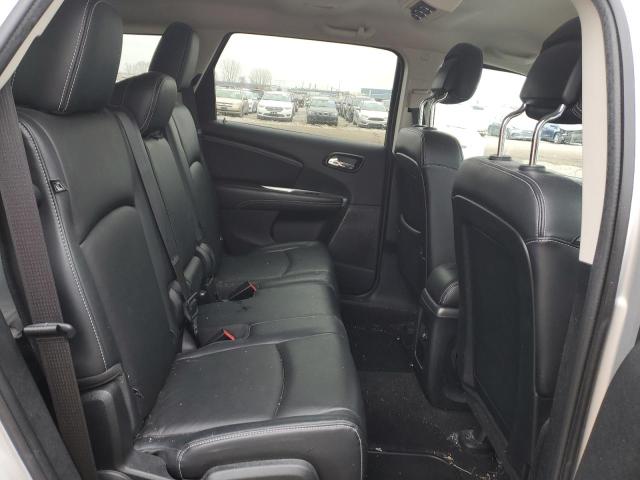 Photo 11 from auction – 2014 DODGE JOURNEY SX with VIN 3C4PDCBG8ET121366