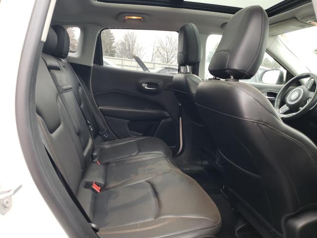 Photo 10 from auction – 2018 JEEP COMPASS LI with VIN 3C4NJDCB8JT343389