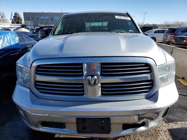 Photo 5 from auction – 2014 RAM 1500 SLT with VIN 1C6RR7GT5ES212563