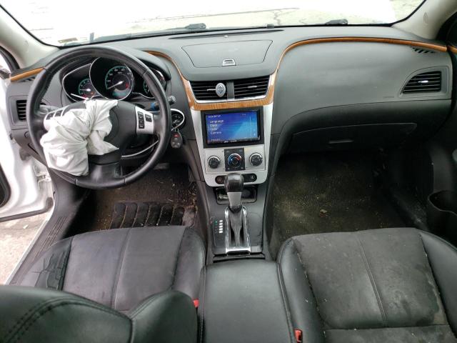 Photo 8 from auction – 2012 CHEVROLET MALIBU 2LT with VIN 1G1ZD5E00CF397088