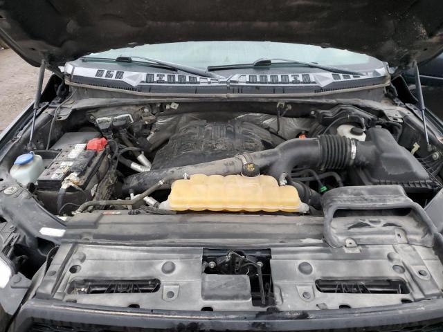 Photo 11 from auction – 2016 FORD F150 SUPER with VIN 1FTEW1EG6GKF18550
