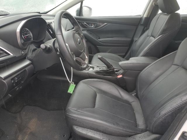Photo 7 from auction – 2017 SUBARU IMPREZA LI with VIN 4S3GTAT68H3713654
