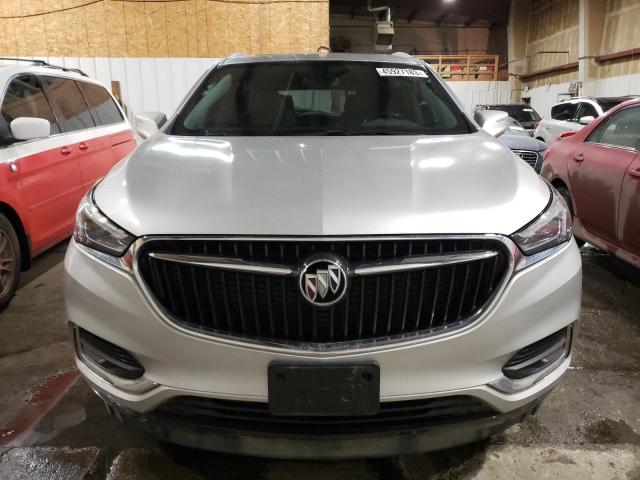 Photo 5 from auction – 2019 BUICK ENCLAVE ES with VIN 5GAEVAKW2KJ155887