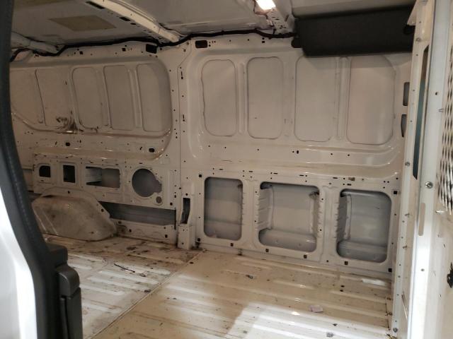 Photo 11 from auction – 2016 FORD TRANSIT T- with VIN 1FTBW2ZG4GKB06789
