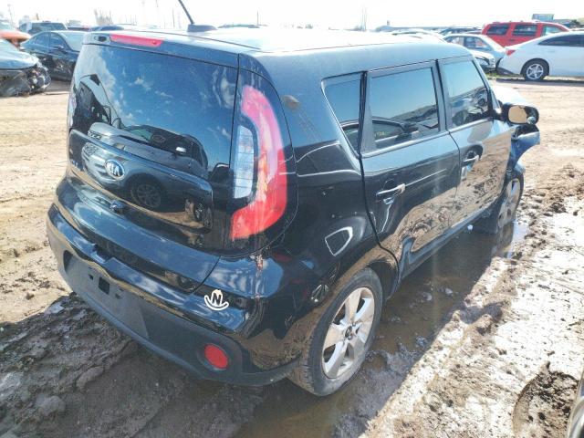 Photo 3 from auction – 2019 KIA SOUL with VIN KNDJN2A20K7920111