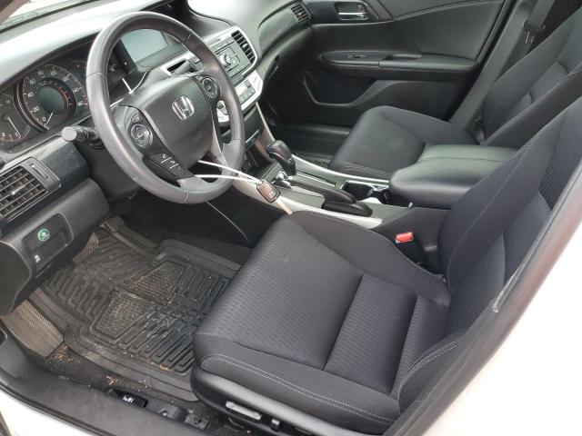 Photo 7 from auction – 2014 HONDA ACCORD SPO with VIN 1HGCR2F55EA160878