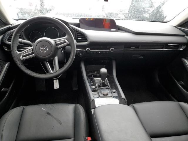 Photo 8 from auction – 2022 MAZDA 3 PREFERRE with VIN 3MZBPBCL4NM318906