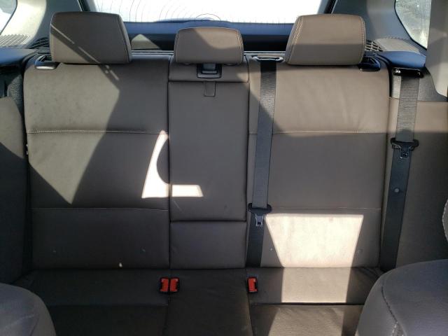 Photo 10 from auction – 2014 BMW X3 XDRIVE2 with VIN 5UXWX9C50E0D20073