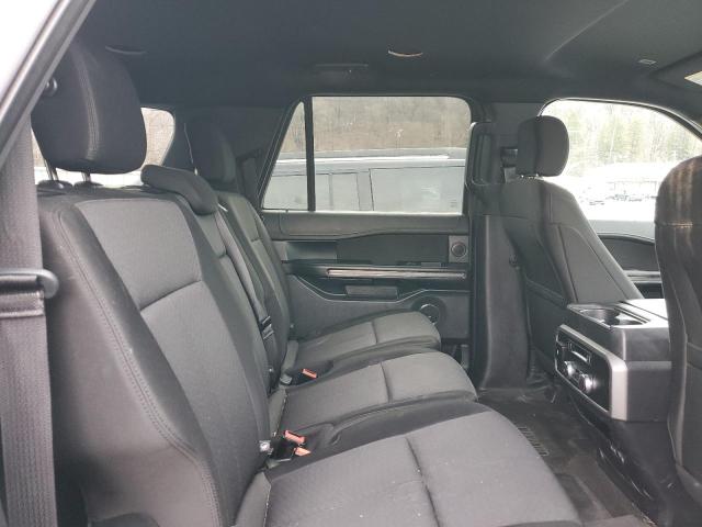 Photo 11 from auction – 2018 FORD EXPEDITION with VIN 1FMJK1JT8JEA07923