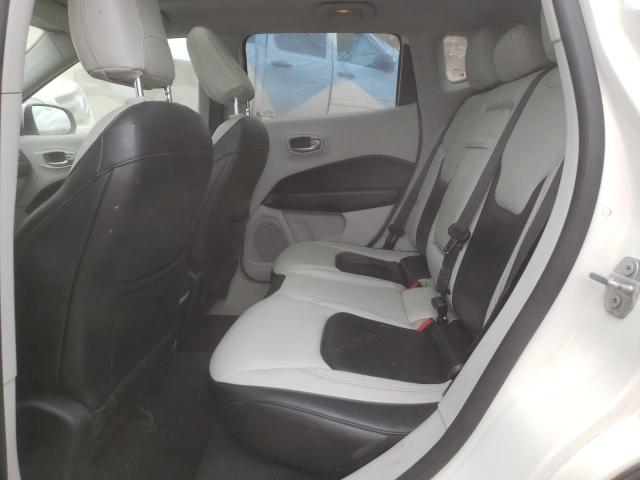 Photo 10 from auction – 2018 JEEP COMPASS LI with VIN 3C4NJDCB0JT264928