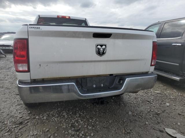 Photo 6 from auction – 2019 RAM 1500 CLASS with VIN 3C6JR6DTXKG546974