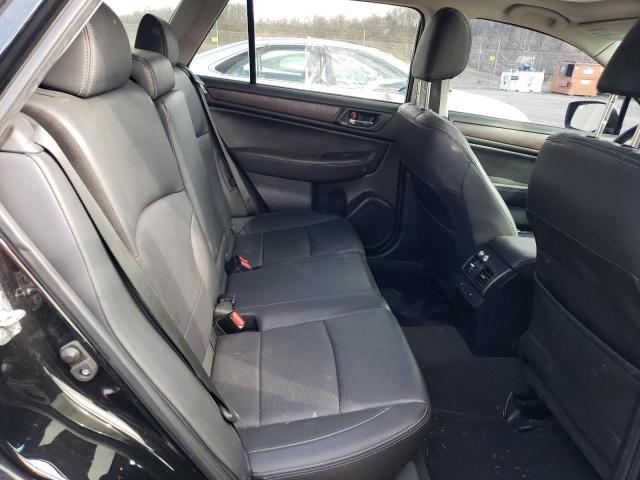 Photo 11 from auction – 2015 SUBARU OUTBACK 2. with VIN 4S4BSANC8F3318561