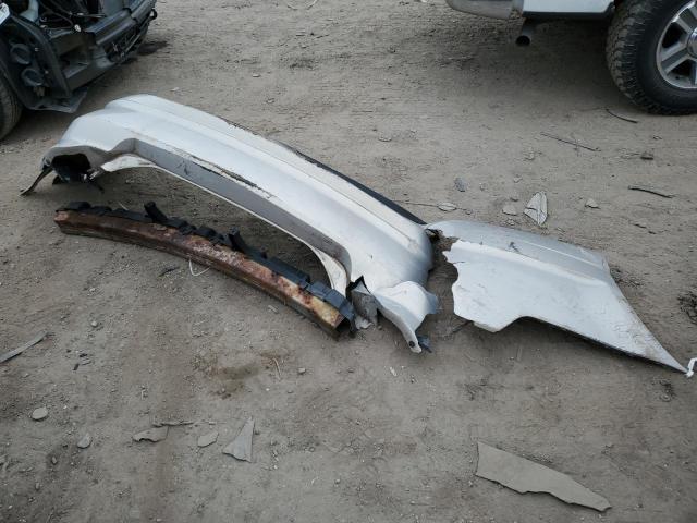 Photo 12 from auction – 2010 FORD FUSION S with VIN 3FAHP0GA7AR234334
