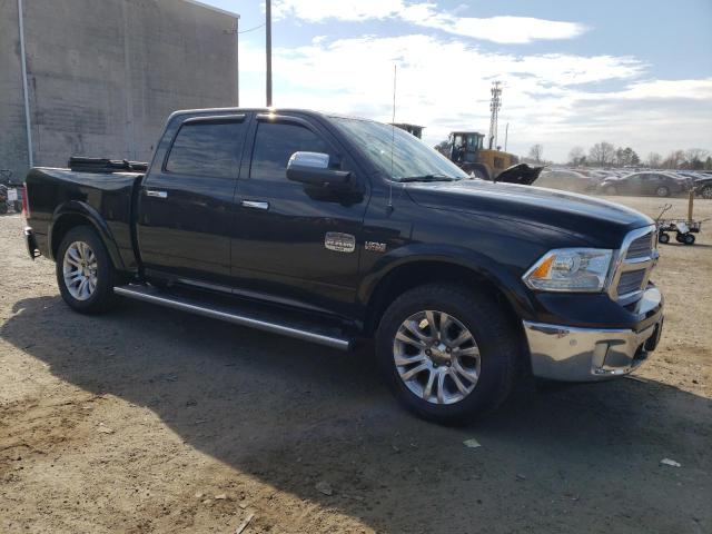 Photo 4 from auction – 2015 RAM 1500 LONGH with VIN 1C6RR7PT1FS668318